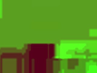 In a steamy bedroom scene, ASIAN TEEN 18+ bends over in FISHNETS and STOCKINGS, eagerly SUCKING BALLS before intense ANAL FINGERING.