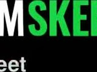 Dirty Gangbang Orgy with Tight Pussy Seduction and Group Fucking in Wild Bonanza