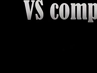 Personal-Error lower case title with cute 18 y o olivia first anal sex with big cock gaping and fingering tight asshole to facial cumshot