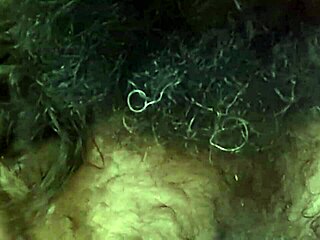 Peludo se exibindo de várias formas pra vocês 10 minutos sem cortes