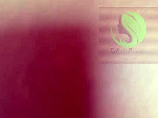 Chef Offers Up Her Wet Pussy For Intense Eating And Pounding!