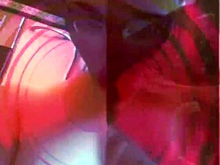 Bold Mistress Dominates Submissive Slave In Intense Financial Fetish Session