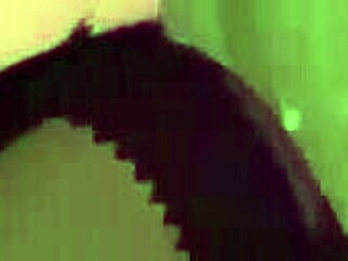 Oh Wow! Mistress Sofi In Nylon Tights Full-Weight Facesitting Ignoring Slave While Reading Book!