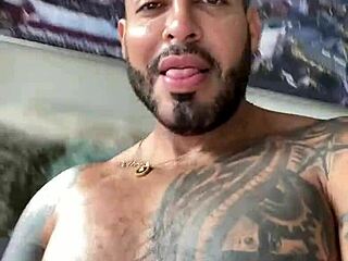 oh man viktor rom that bbc pornstar how i'd fuck your holes hard