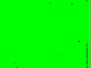 Ever wondered how Scottish babe Leigh Livingston handles sucking a monster cock until it oozes jizz everywhere?