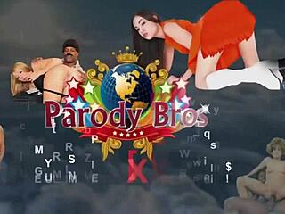 Hey babes, don't you just love sharing that hot double blowjob and all the sticky cum with me?