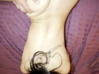 anal time with teen 18+ japanese asian group pov featuring cunilingus assfucking big ass muff diving squirting milf