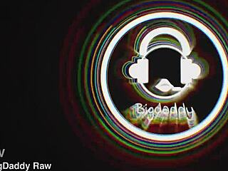 Brunette Amateur Housewife Flashes and Gets Wild in First-Time French Casting Adventure