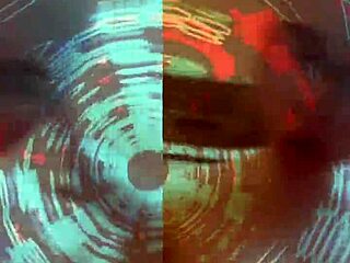 Bold Mistress Dominates Submissive Slave In Intense Financial Fetish Session