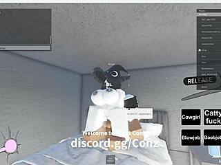 oh man, this roblox game adventure is totally wild and full of surprises!