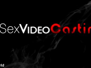 The Insatiable Katy Pearl