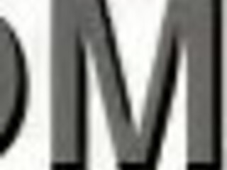 Beautiful Brazilian Ebony Jenny Pretinha With Perfect Breasts Takes Huge Cocks In Dap Anal Action