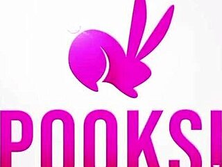 fable m and liora t dive into classy blonde bombshell seduction with rimming, cowgirl riding, and romantic doggystyle fucking.