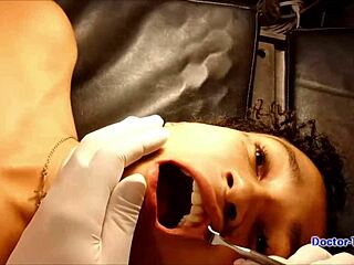 Hey, join dr tampa for tampa university entrance physical featuring miss mars