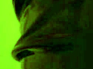 First Steps Into BDSM: Trust And Temptation Explode!