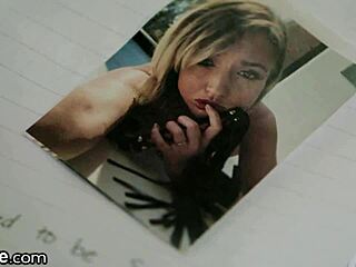 Xempire I Think I Want My Bbc Guy To Fuck Me Blonde Teen 18+ Fantasy