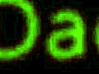 reluctant teen 18+ proposes outdoor fuck with eliza ibarra