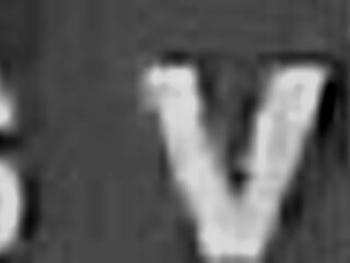 Dominathy vol 6 starring natasha rios and lykos lobo, how does dominating petite 18+ slave little 18+ chloe feel with 5 big cocks in dap dp squirting orgy?