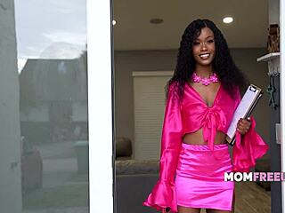 hey, this real estate with jezabel vessir is so hot you'll cum!