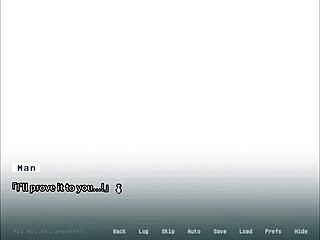 Hey, let's chat about charming a bride on her wedding day - part two