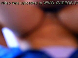 Shy College Teen 18+ Suggests Cheating Orgasm With Petite 18+ Indian Aunt In Tight Setup