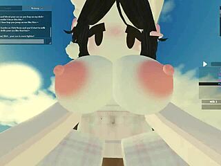 59 Roblox成人冒险狂欢