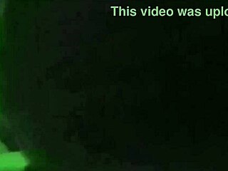 Argentinian milf prostitute Claudia gets deep anal assfucking until satisfied