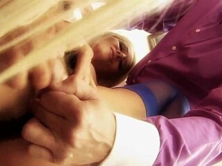 What I Did Last Summer Adventure