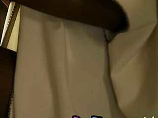 all natural black bruna rocha shows curvy body and exposed natural big tits