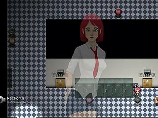 Why Choose Foot Slave Over Femdom Control?