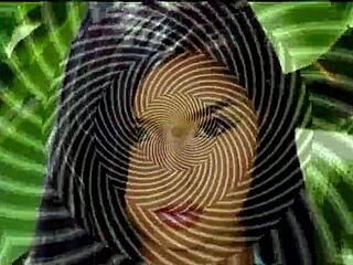 Erotic Hypnosis Session With Mistress Lisa's Pillow