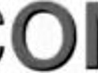 Hot College Student In Pantyhose And Lingerie Learns Orgasm Denial With Domination And Toys