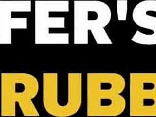 Jennifer's Rubber Body Fantasy Adventure