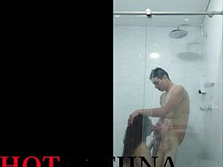 Me Folle Una Seguidora En Navidad