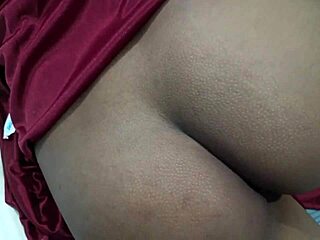 hey check out this desi hindi porn where housewife shares bed with older man in country ranch