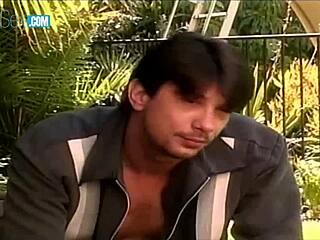 I'm this gorgeous blonde teen over 18, and I'm out in the park, passionately riding and sucking on a huge cock until a massive cumshot covers my face.