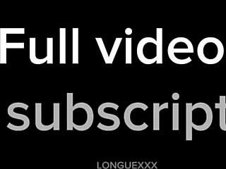 The cute pornstar flaunts her sexy legs in a short skirt, captivating with her beautiful skinny black slut vibe.