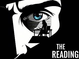 Intense Library Submission with Voyeur Masturbation in Erotic Reading Room Audio