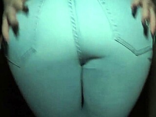 hot blonde teen 18+ met on street gives intense blowjob and gets fucked hard outdoors