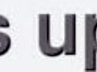 british 18 year old gives a posh performance and swallows the result