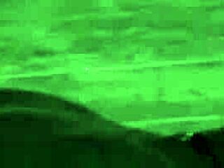 Will Petite 18+ Babe Strip Nude Inside Steel Cage for Sexy Hardcore Domination Blowjob in BDSM?