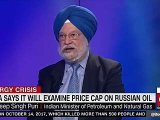 this blonde milf gets totally wrecked in a wild indian gangbang by singh pur and his crew