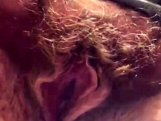 Hey, check out these slutty granny videos with hairy beaver action.