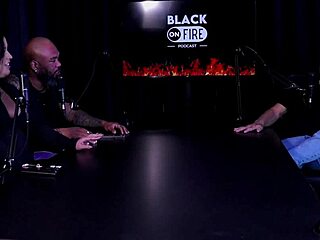 Remedios for men making friends wherever he goes with tips for couples - carlos urach