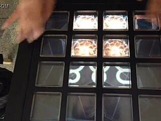 Russian Snowy Dance Exc Yohei K