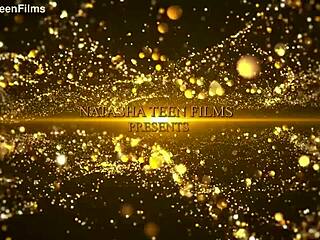 why does skinny jana crave intense anal with huge black cock gaping her tight asshole?