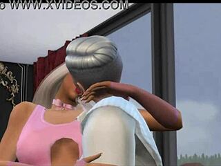 nicki minaj and cardi b team up with megan thee stallion for wild ebony group action