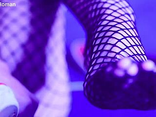 I can make you cum hard with my sexy vans sneakers fetish