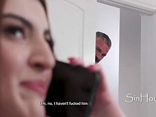 Friend dont be jealous i was just getting ready for your large tool