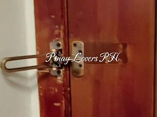 Why not fuck this 18 year old petite asian classmate deep?